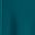 Radiant Teal