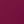 Dark Magenta