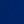 Deep Sapphire