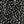 Black Dots