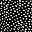 Black Dots