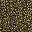 Black Yellow Multi