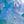 Ice Blue Teal