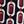 Navy Plum