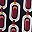 Navy Plum