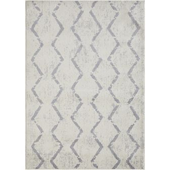 Loomaknoti Kissandrah Bry Area Rug