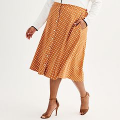 Sm Sateen FC Sparrow 44C, LaneBryant