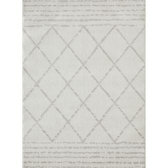 Loomaknoti Kissandrah Ben Area Rug