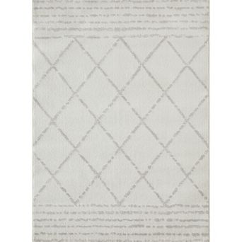 Loomaknoti Kissandrah Ben Area Rug