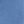 Morning Blue