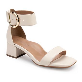 Aerosoles Eliza Women's Slingback Sandals