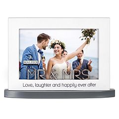 Kohls wedding registry discount