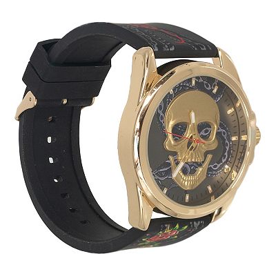 Hardy watches hotsell