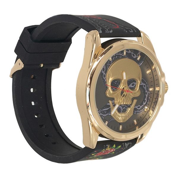 Ed hardy watches discount prices