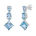 Dangle Earrings