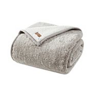 Kohls brookstone weighted blanket sale