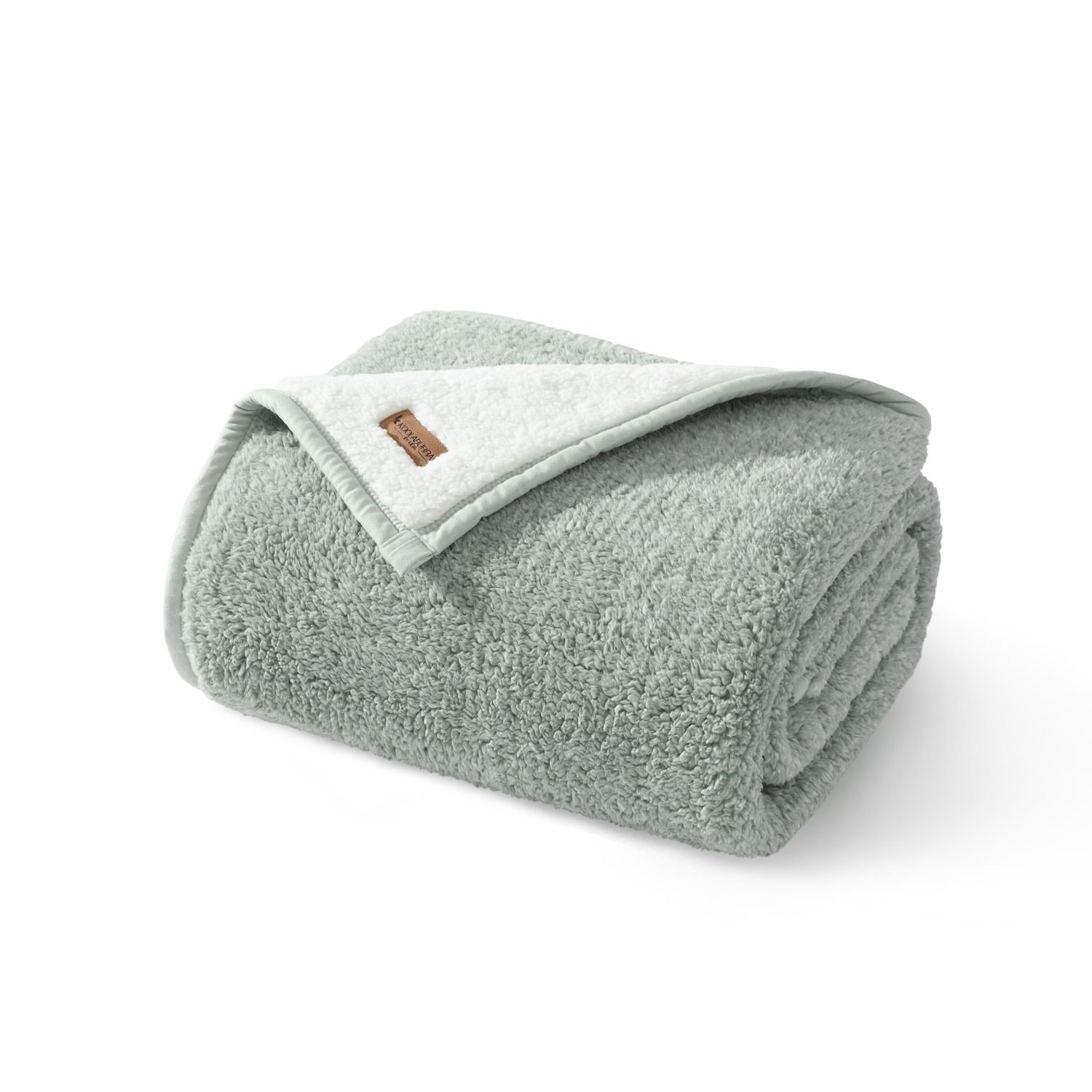 ugg blanket at kohl's