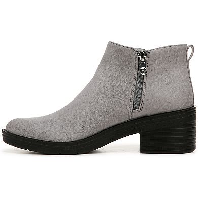 Bzees Ontario Women's Ankle Boots