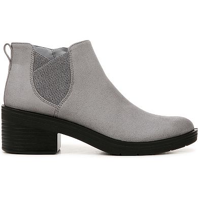 Bzees Ontario Women's Ankle Boots