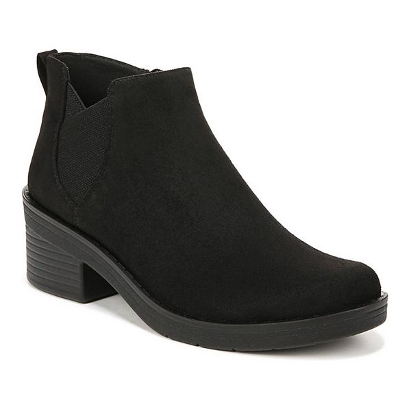 bzees euphoria tall boots