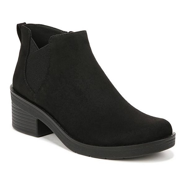 Bzees Ontario Women's Ankle Boots