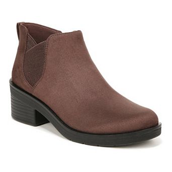 LifeStride Ontario Women's Ankle Boots