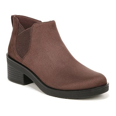 Kohls womens short boots store
