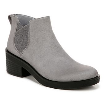 LifeStride Ontario Women's Ankle Boots