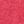Heather Red