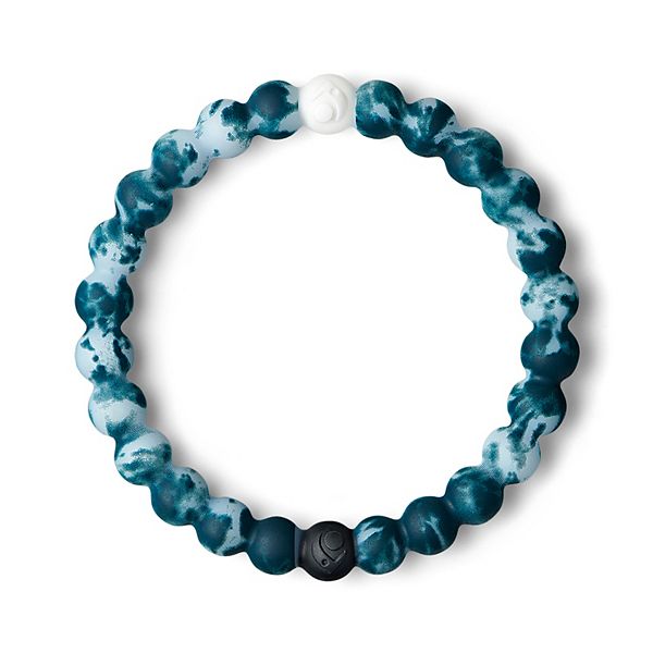 Lokai Ohana Bracelet
