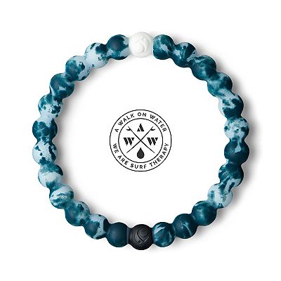 Lokai bracelet near me hot sale