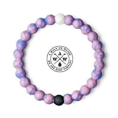 Lokai Mahalo Bracelet