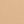 Beige Faux Leather
