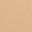Beige Faux Leather