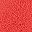 Coral Suede