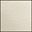 Eggshell Leather
