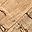 Natural Cork