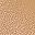 Natural Faux Leather