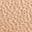 Nude Leather