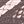 Snake Faux Leather