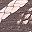 Snake Faux Leather