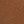 Tan Faux Leather