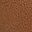 Tan Faux Leather