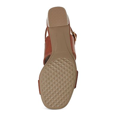 Aerosoles Emmex Women's Heeled Sandals