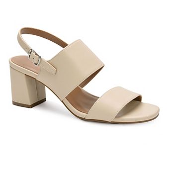 Aerosoles Emmex Women's Heeled Sandals