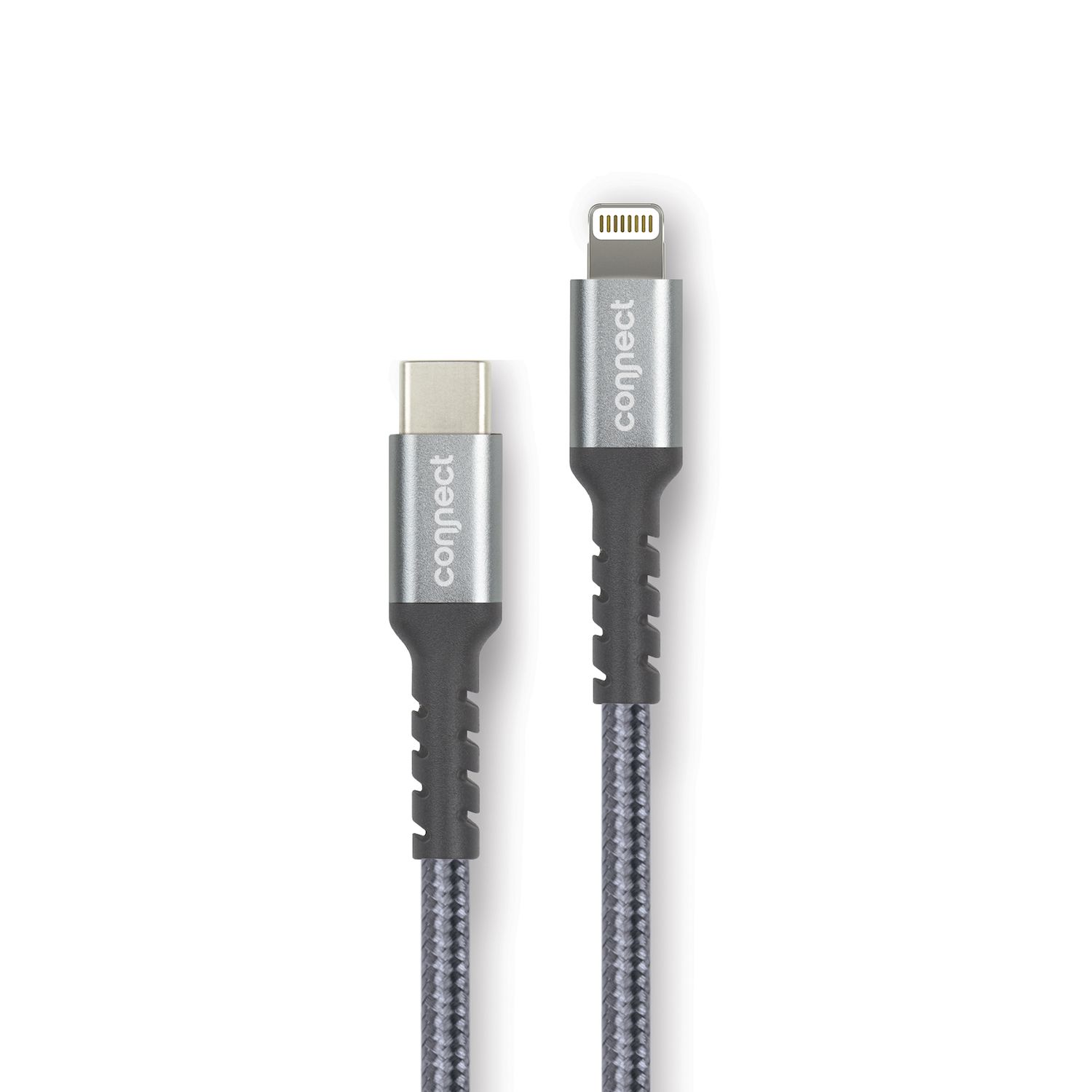 Apple USB-C to Lightning Cable ( 1m ) - Maxcell