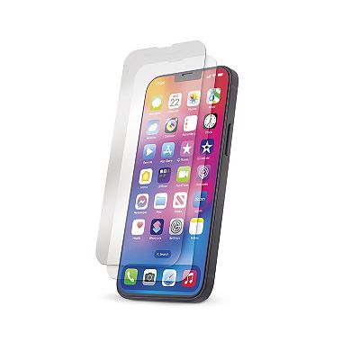 Connect Apple iPhone 14 Screen Guard 2-pk.