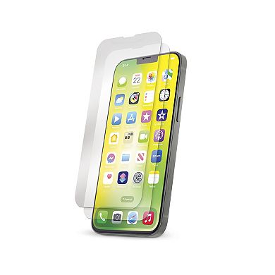 Connect Apple iPhone 14 Plus Screen Guard 2-pk.