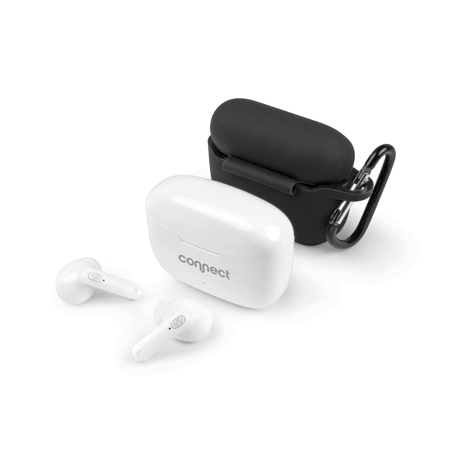 Wireless Earbuds Shop Wireless In Ear Headphones Kohl s