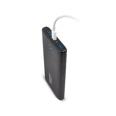 Charge Like a Pro: The Surprisingly Overlooked Benefits of Power Banks